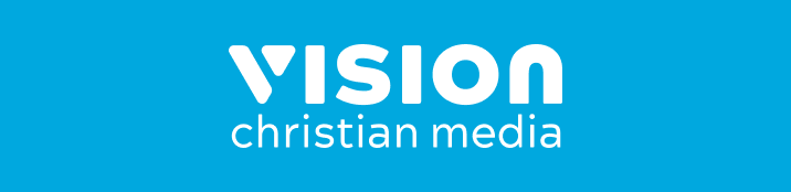 Vision Christian Media