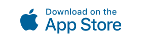 Download on the App Store