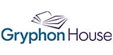 Gryphon House