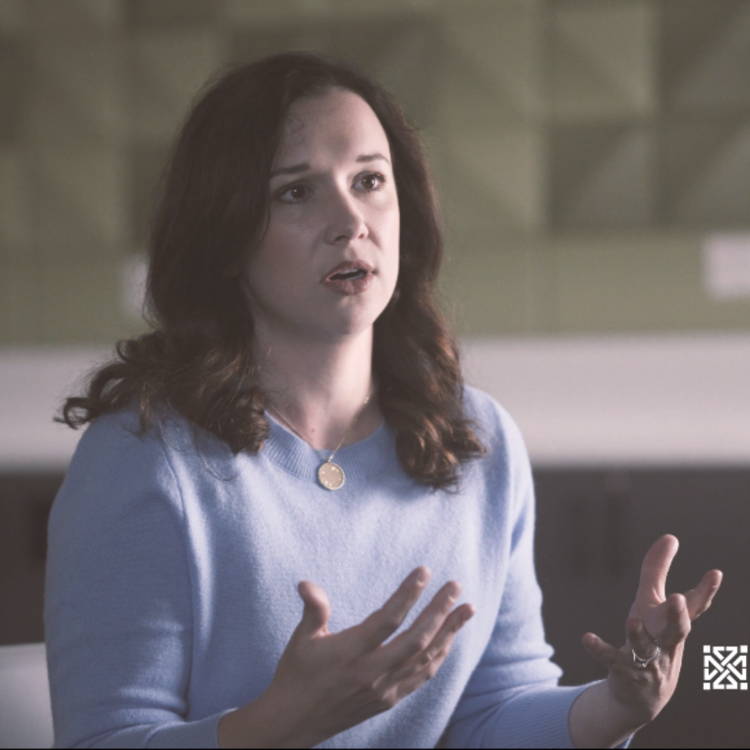 Build the way you want