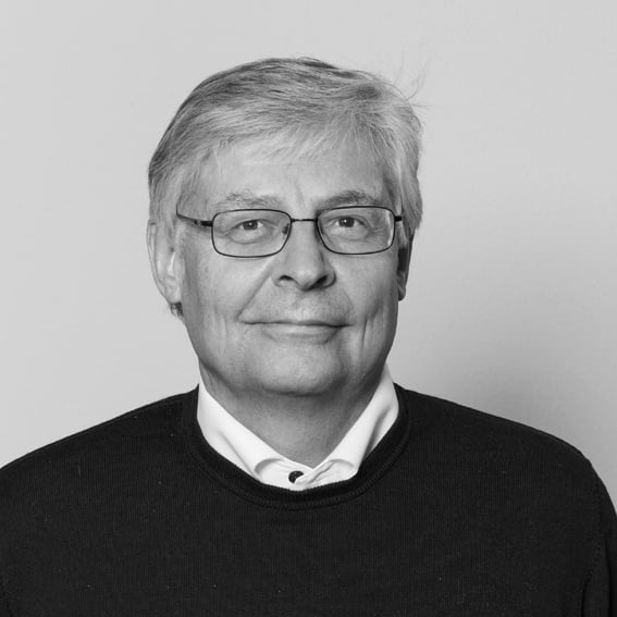 Gabriel Fischer