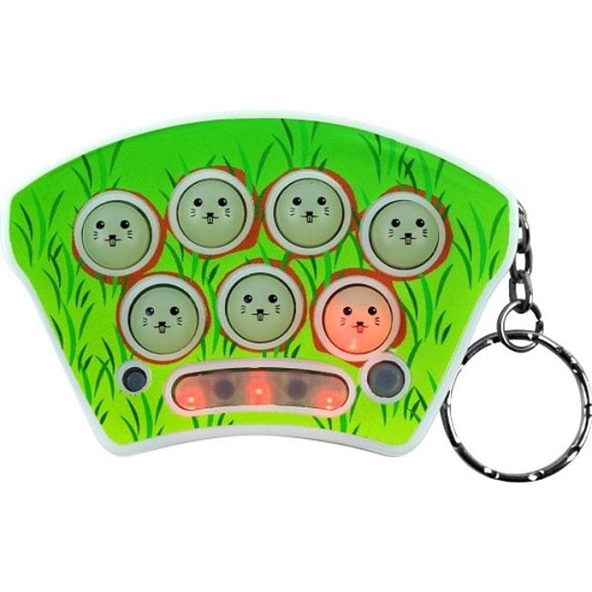 ΦΟΡΗΤΟ ΠΑΙΧΝΙΔΙ ΜΠΡΕΛΟΚ ΓΙΑ ΑΤΕΛΕΙΩΤΕΣ ΩΡΕΣ ΔΙΑΣΚΕΔΑΣΗΣ 