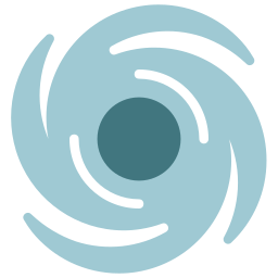 Help Wanted Image