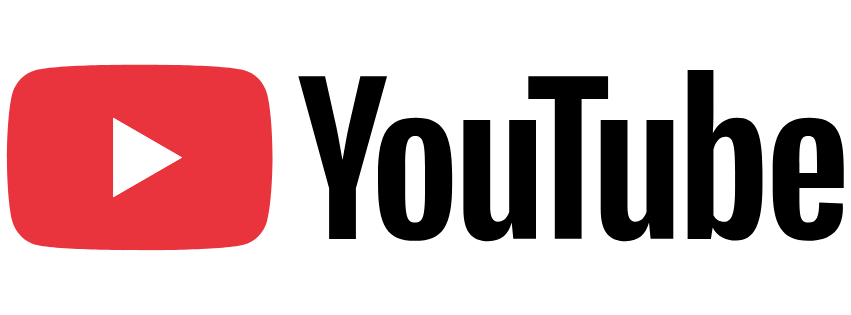 You Tube logo