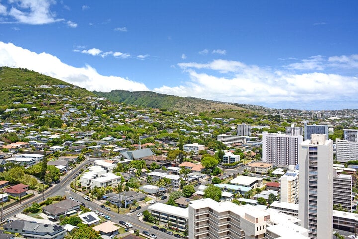 A promotional graphic for the Water & Wastewater Equipment, Treatment, & Transport Show 2026, scheduled for February 16-19 in Indianapolis, Indiana. A promotional graphic for the Water & Wastewater Equipment, Treatment, & Transport Show 2026, scheduled for February 16-19 in Indianapolis, Indiana.