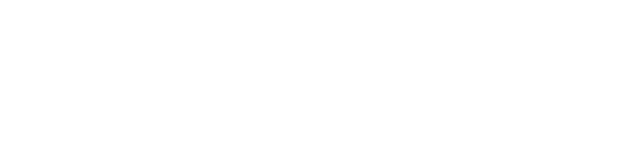 Christianity Today logo