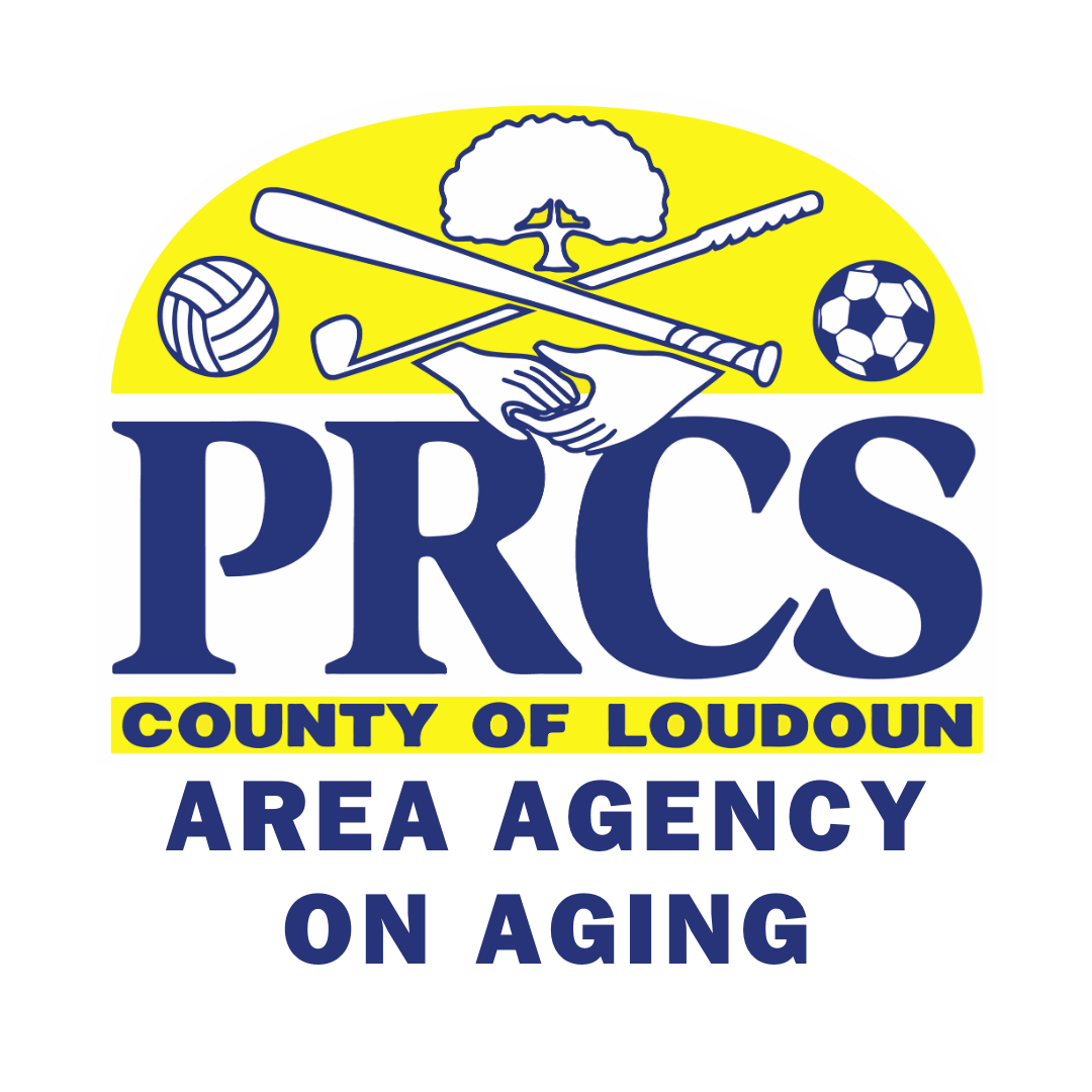 Loudoun County Area Agency on Aging