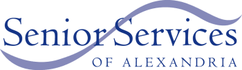 Senior Services of Alexandria Senior Services of Alexandria