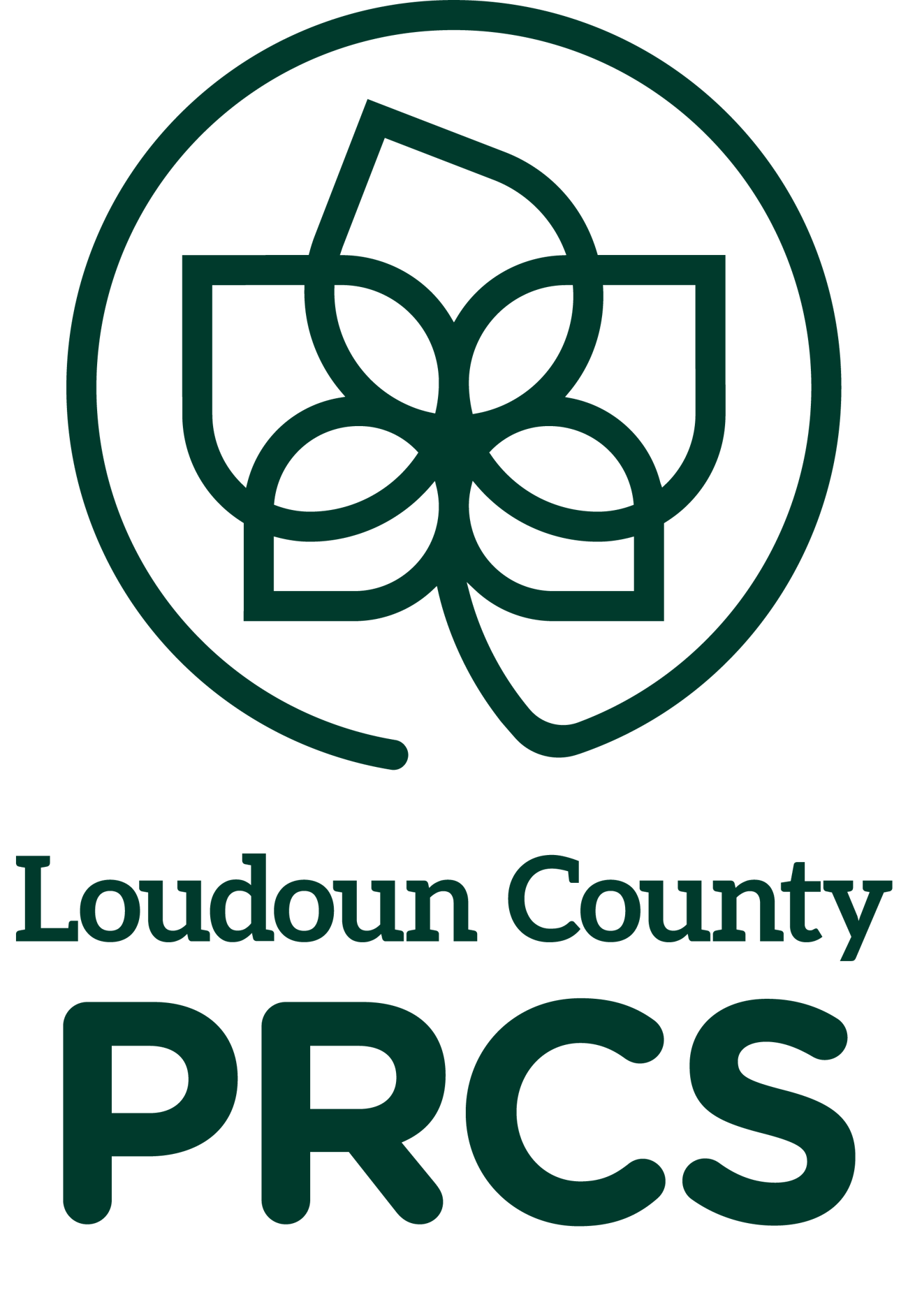 Loudoun County Parks Recreation and Community Services Loudoun County Parks Recreation and Community Services