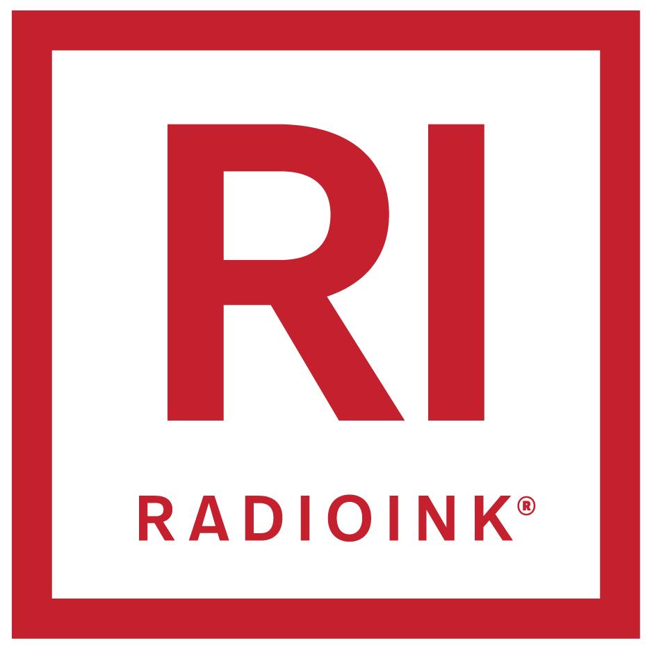 Radio Ink - Radio's Premier Management and Marketing Magazine