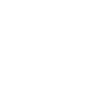 Logo for St. Jude Children's Research Hospital