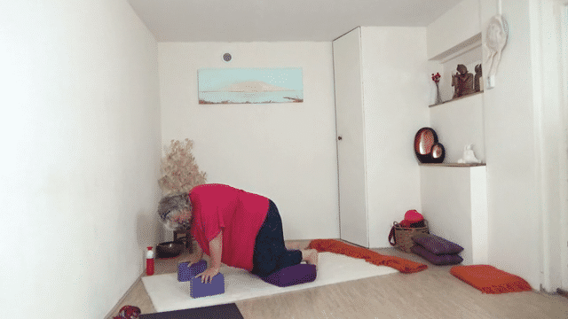 <<klik hier als je geen plaatje ziet>>