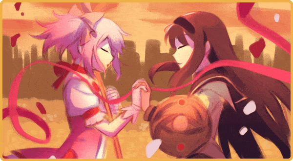 Cartooning & Anime projects: Anime Duo, Chibi, Unicorn