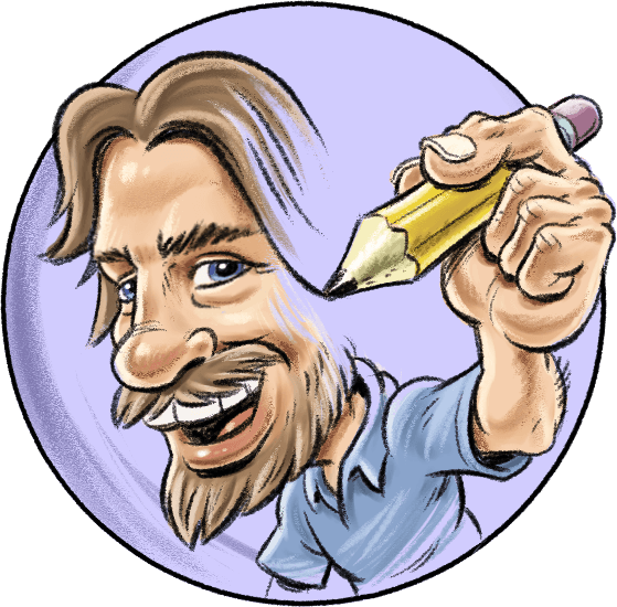 Shaun avatar Shaun avatar