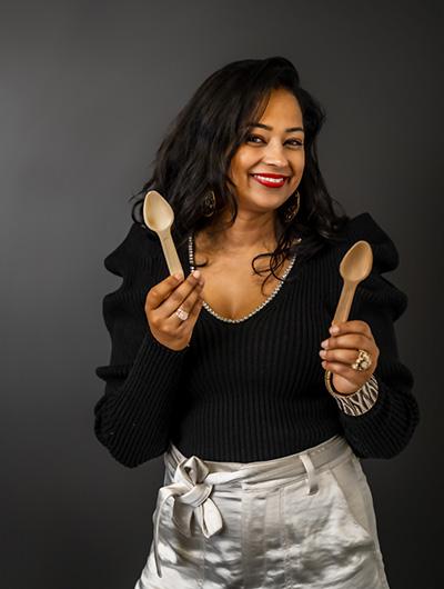 Pallavi Pande Pallavi Pande