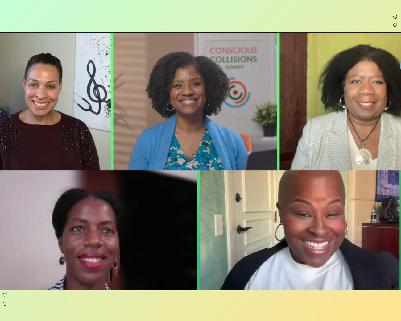 Founders Group Photo Founders Group Photo