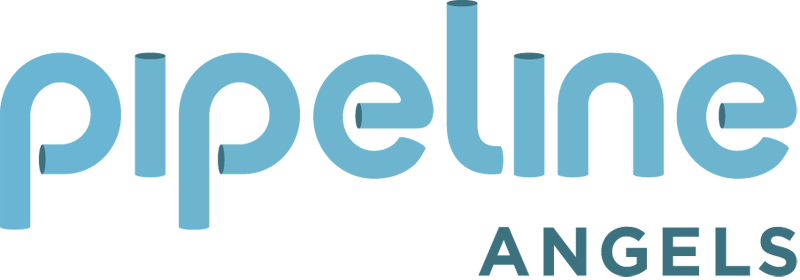 Learn about Pipeline Angels Angel Investor Training