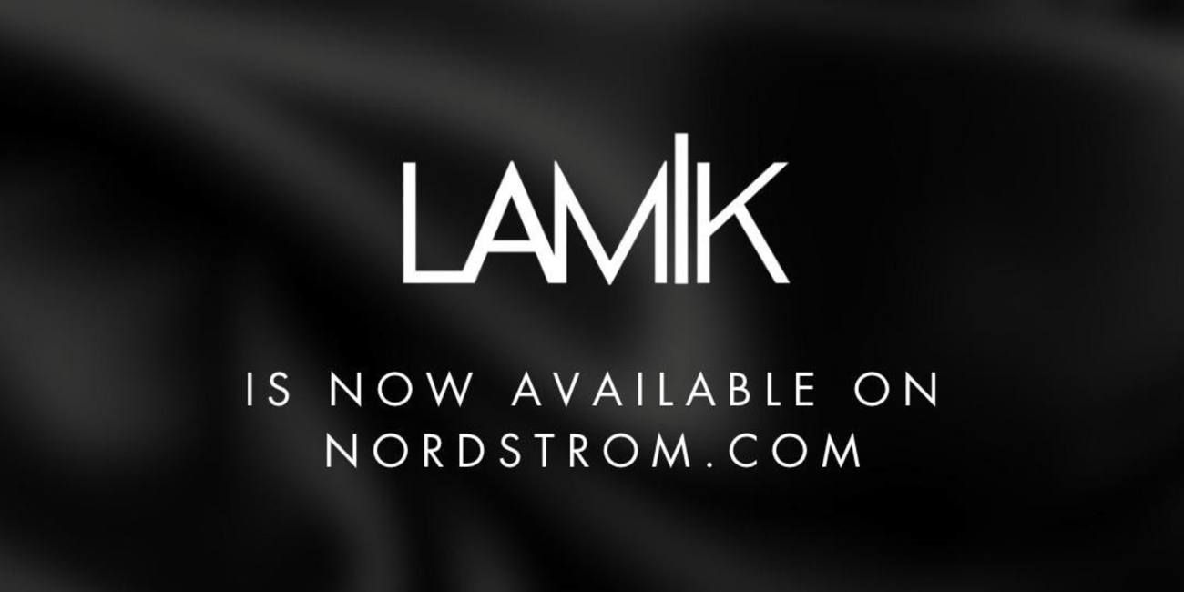 Lamik Beauty