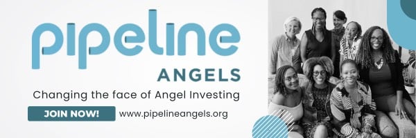 We Mean Business Summit