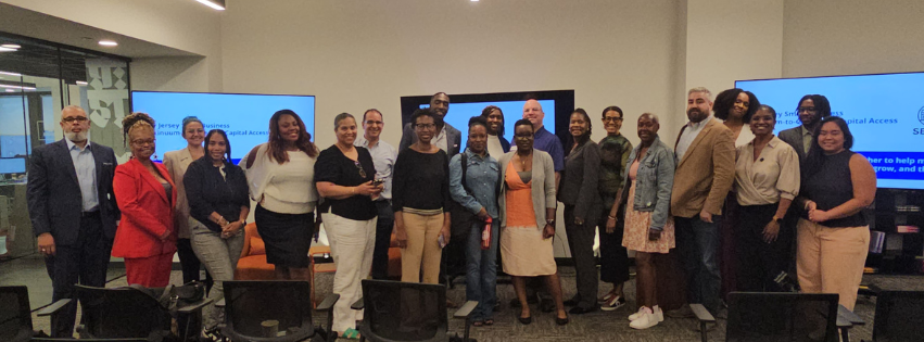 SBC3A Event Group Photo SBC3A Event Group Photo