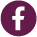 Fb