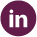 In
