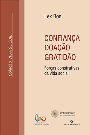 Livro Um preço alto