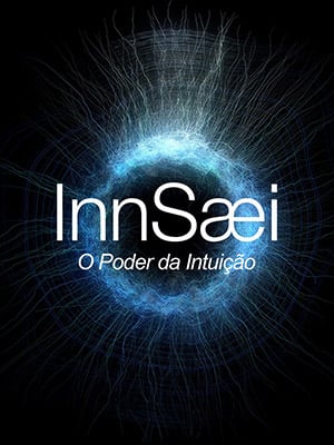 Filme: InnSaei - O poder da intuição