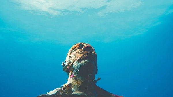 Divulgação | O poder da intuição