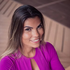 Rosane Ventura Rosane Ventura