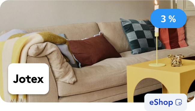Jotex