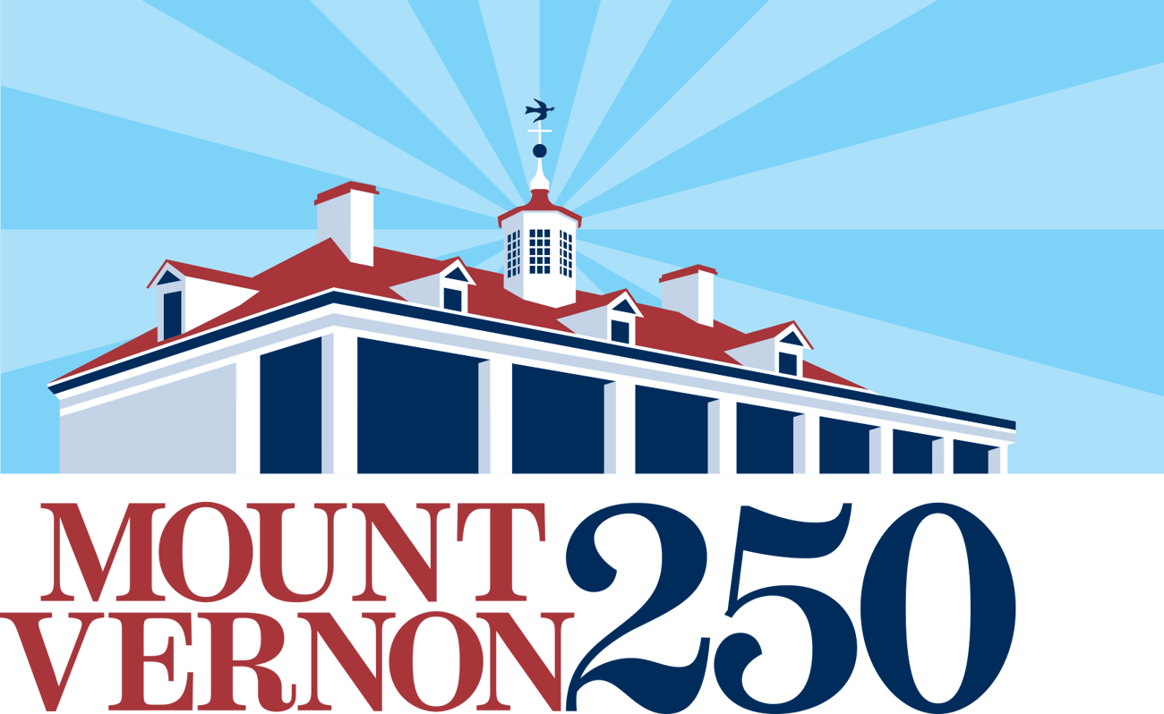Mount Vernon 250