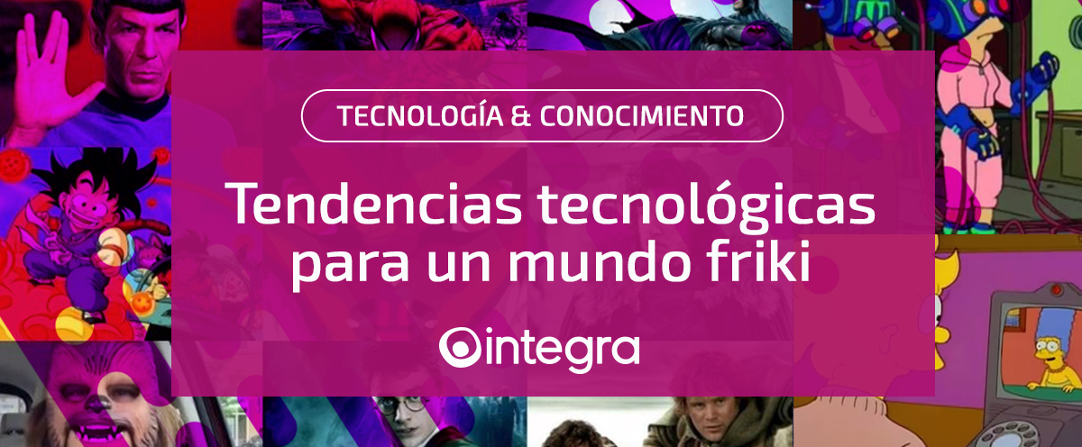 Nuevas tendencias tecnología 2024