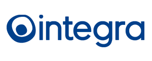 Logo Integra