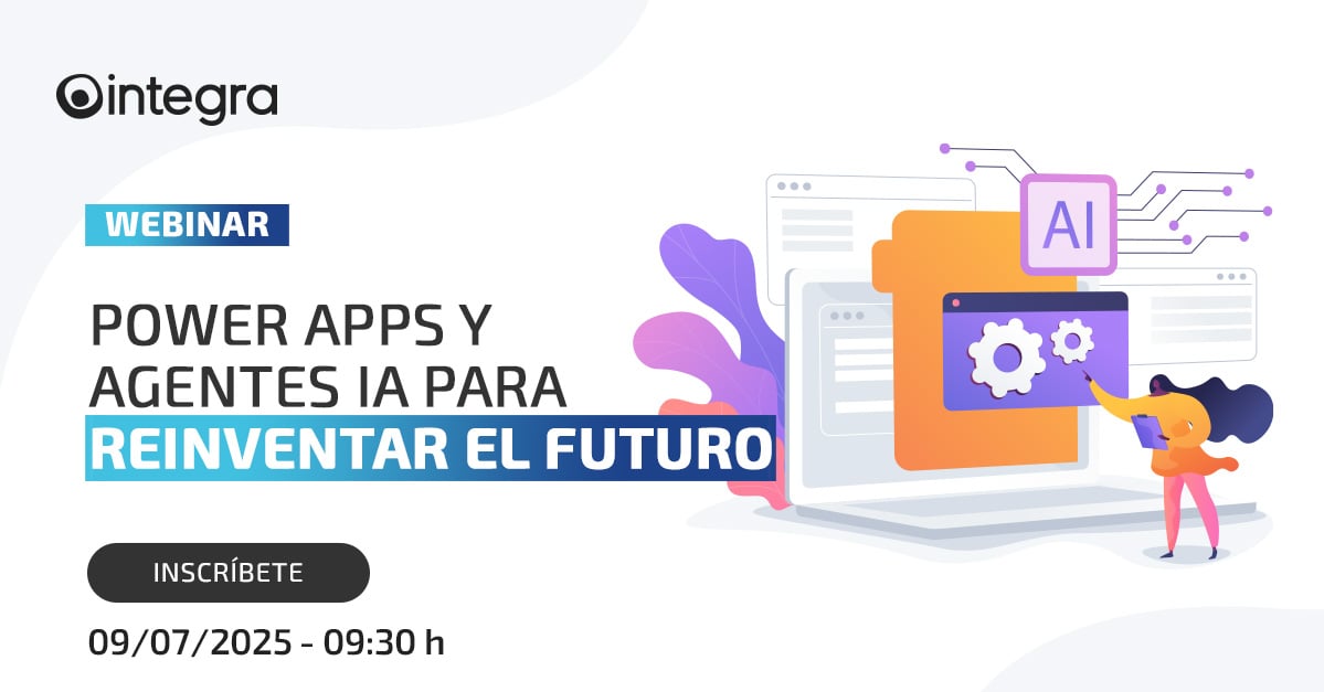 Webinar gratuito