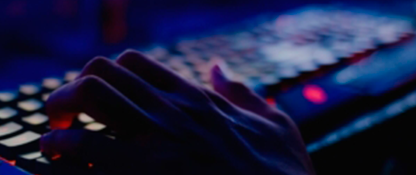 Post blog