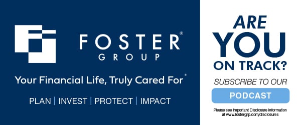 Foster Group