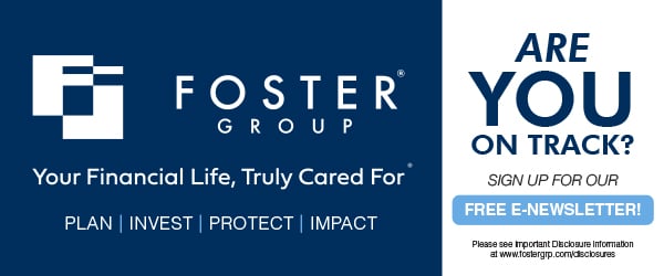 Foster Group