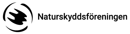 Logotyp Naturskyddsföreningen