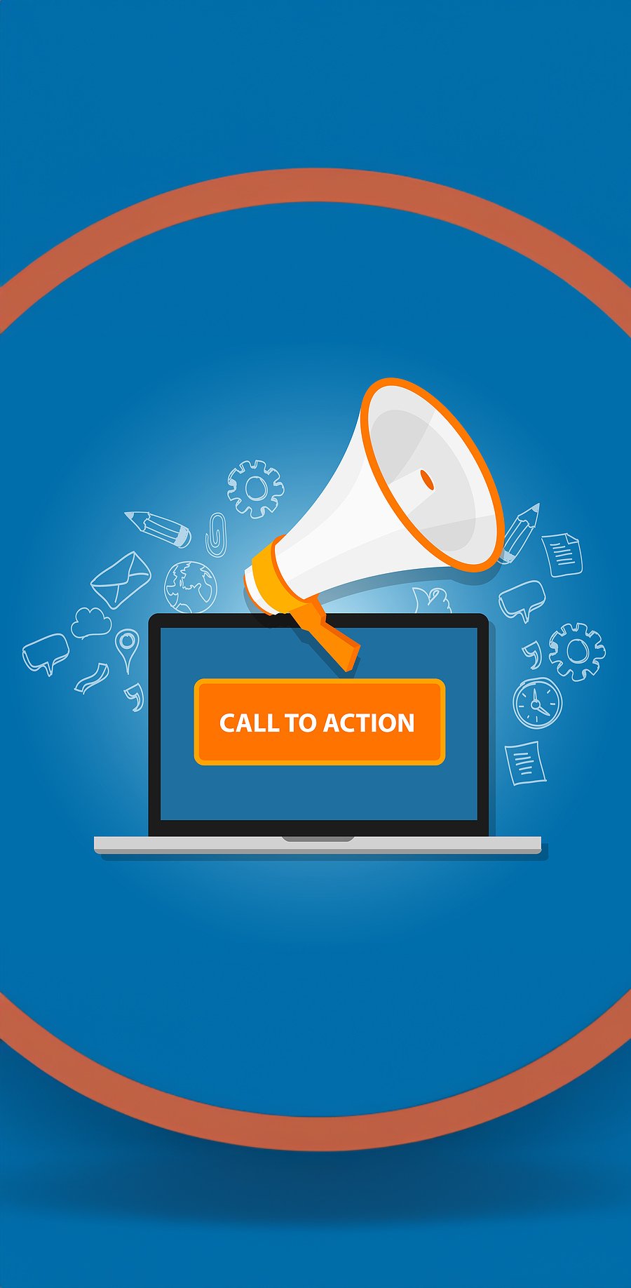 Download the Property Tax Reform Model