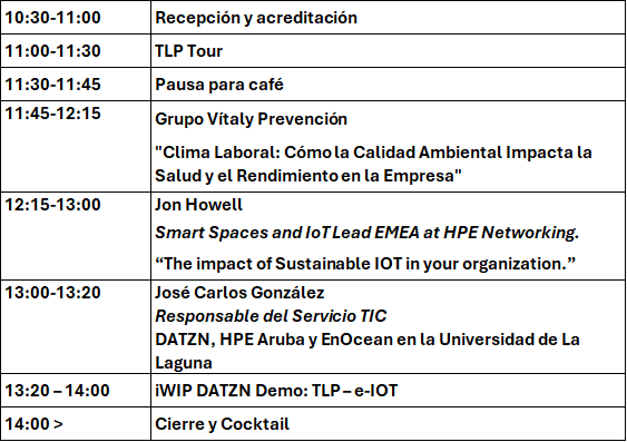 376ac4ac 13b2 4c5b a769 421bbc4b1bed