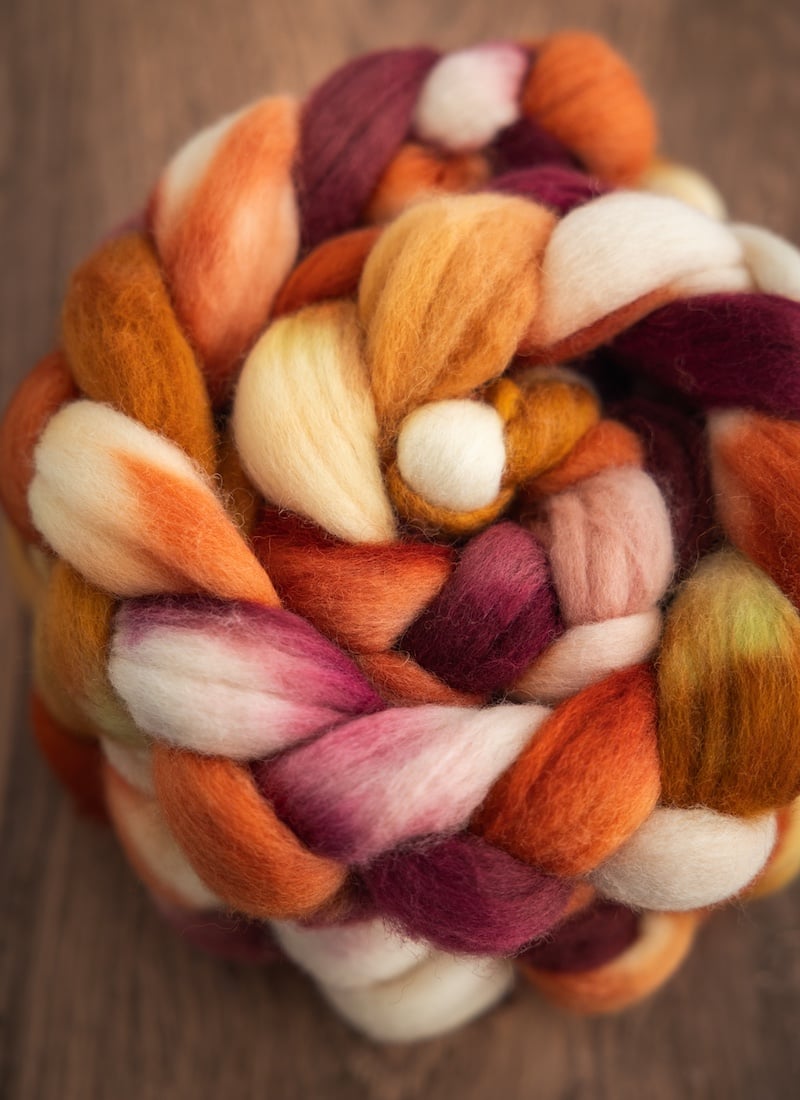 Fuel on the Fire Fuel on the Fire