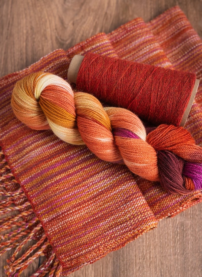 Fuel on the Fire Fuel on the Fire