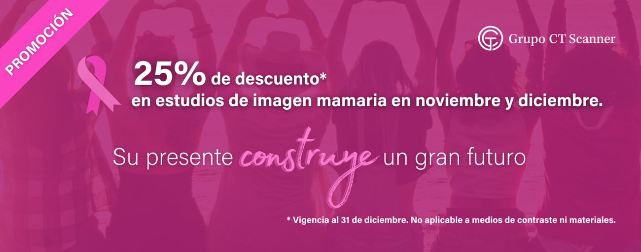 Cáncer cervicouterino