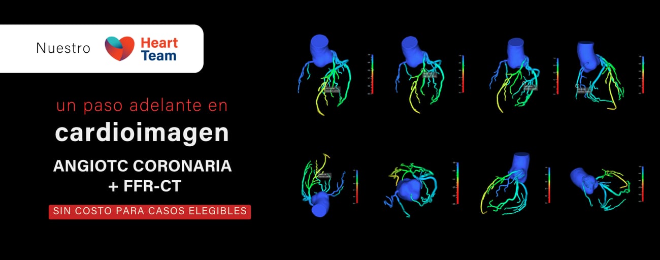 Cáncer cervicouterino