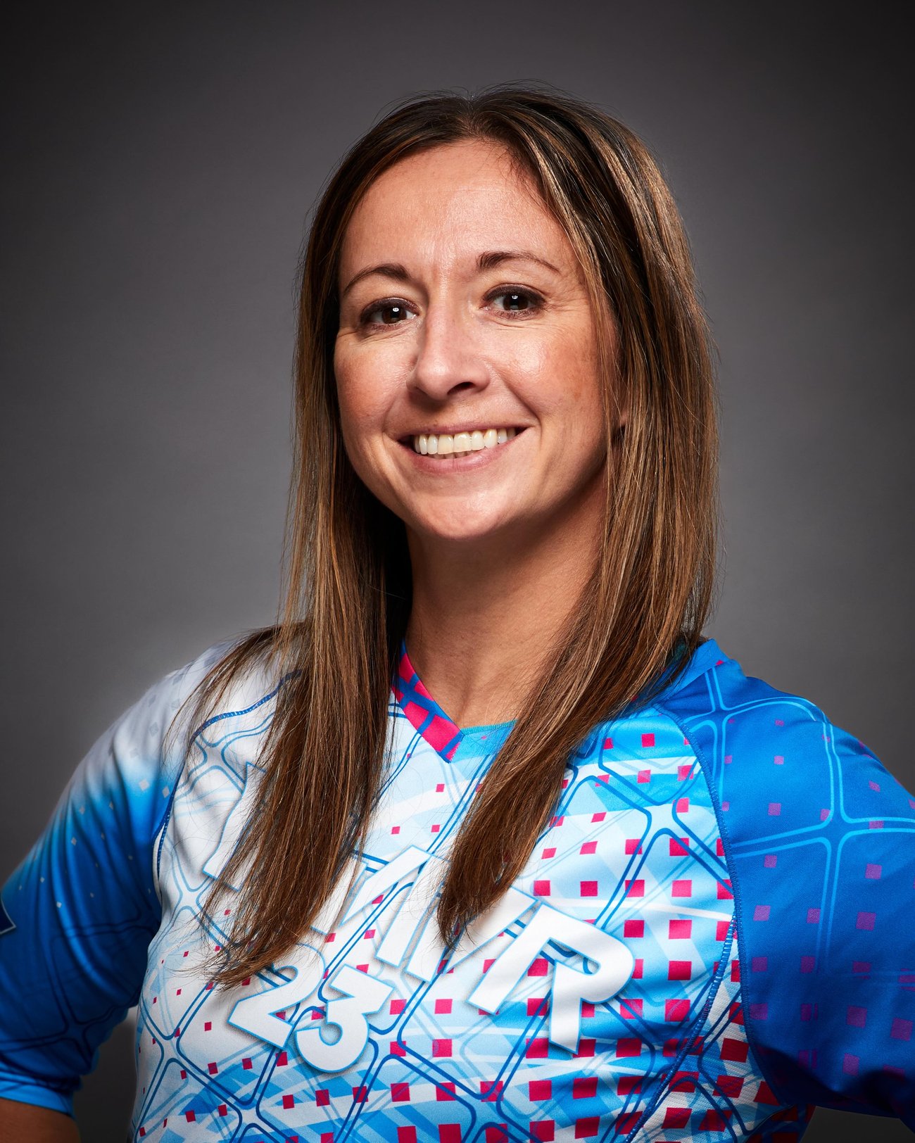 Georgia Dawkins