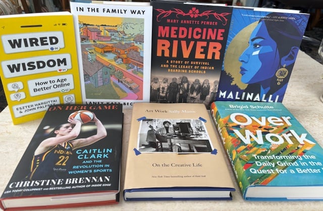 6 Steps To Make This Year Your Best Yet