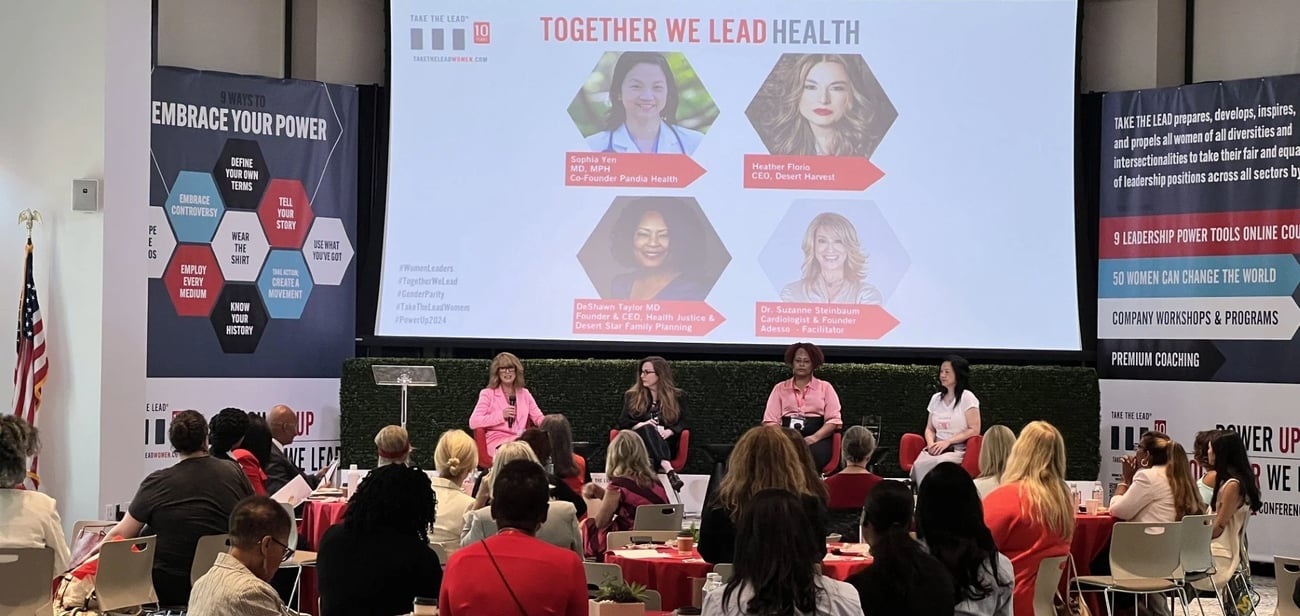 6 Steps To Make This Year Your Best Yet