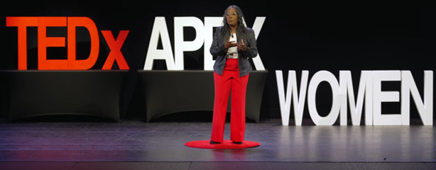 6 Steps To Make This Year Your Best Yet