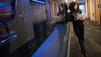 6 Steps To Make This Year Your Best Yet